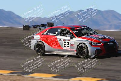 media/Feb-18-2024-Nasa AZ (Sun) [[891db5b212]]/5-Race Group C/Session 1 Bowl/